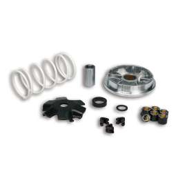 VARIATORE MALOSSI 5113603 MULTIVAR 2000 MBK BOOSTER X 50 4T YAMAHA AEROX GIGGLE NEO'S 50 4T