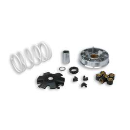 VARIATORE MALOSSI 5113790 MULTIVAR KYMCO 50 4T PEOPLE DINK LIKE AGILITY R10 R12 R16 50 4T