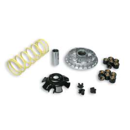 VARIATORE MALOSSI 5113892 MULTIVAR 2000 KYMCO PEOPLE S 300 GRAND DINK AGILITY 300 MAXXER 300