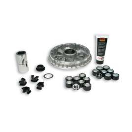 VARIATORE MALOSSI 5114148 MULTIVAR 2000 YAMAHA MAJESTY 400 2009> XMAX 400