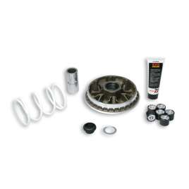 VARIATORE MALOSSI 5114192 MULTIVAR 2000 MHR HONDA SH 300 FORZA 300 EURO3-4