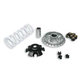 VARIATORE MALOSSI 5114238 MULTIVAR 2000 KYMCO SUPER DINK DOWNTOWN 200 300