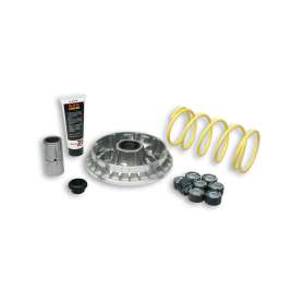 VARIATORE MALOSSI 5114258 MULTIVAR 2000