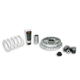 VARIATORE MALOSSI 5114264 MULTIVAR 2000 KYMCO X-CITING 500 / R