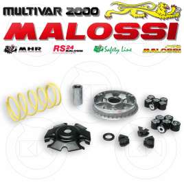 VARIATORE MULTIVAR 2000 MALOSSI 5114404