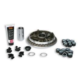 VARIATORE MALOSSI 5114855 MULTIVAR 2000 MHR NEXT YAMAHA TMAX 500 IE 2004-2011