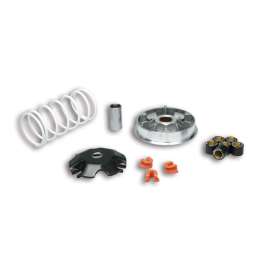 VARIATORE MALOSSI 5117717 MULTIVAR 2000 HONDA LEAD 110 4T