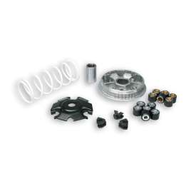 VARIATORE MALOSSI 5115639 MULTIVAR 2000 PIAGGIO LIBERTY 150 3V VESPA PRIMAVERA SPRINT 150 3V IGET