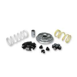 VARIATORE MALOSSI MULTIVAR 2000 HONDA SH 125/150 2013> PCX 125 2018> FORZA 125