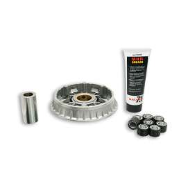 VARIATORE MALOSSI 5116230 MULTIVAR 2000 GILERA GP 800 APRILIA SRV 850