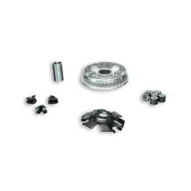 VARIATORE MALOSSI 5116663 MULTIVAR 2000 YAMAHA TRICITY 125 IE <2016 4T / MBK TRYPTIK 125