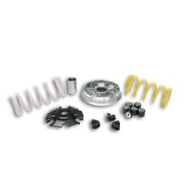 VARIATORE MALOSSI 5116674 MULTIVAR 2000 PIAGGIO LIBERTY IGET 125 150 / VESPA PRIMAVERA SPRINT 125