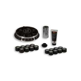 VARIATORE MALOSSI 5117304 MULTIVAR 2000 MHR BMW C 650 SPORT/GT 650 2016->