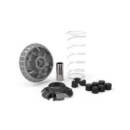 VARIATORE MALOSSI 5117454 MULTIVAR 2000 QUADRO3 350 IE