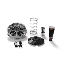 VARIATORE MALOSSI 5117592 MULTIVAR 2000 KYMCO XCITING 400I S