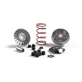 VARIATORE MALOSSI 5117679 MULTIVAR 2000 MHR DRR DRX 90 2T