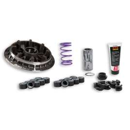 VARIATORE MALOSSI 5118058 MULTIVAR 2000 MHR NEXT KYMCO AK 550 EURO4