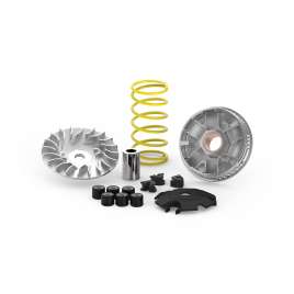 VARIATORE MALOSSI 5118401 MULTIVAR 2000 YAMAHA MIO I 125 4T D'ELIGHT 125