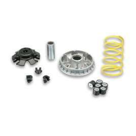 VARIATORE MALOSSI 5118627 MULTIVAR 2000 HONDA CN 250 PIAGGIO HEXAGON 250 (HONDA)