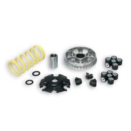 VARIATORE MALOSSI 5118659 MULTIVAR 2000 SYM SYMPHONY S GTS FIDDLE HD EVO 125 4T