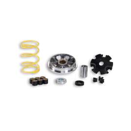 VARIATORE MALOSSI 51 7074 MULTIVAR HONDA SH 50 2T <1995