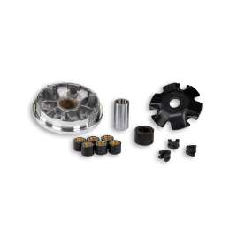 VARIATORE MALOSSI 51 7575 MULTIVAR PIAGGIO SFERA 75 - 80 2T