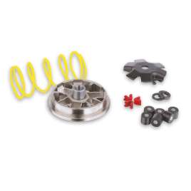 VARIATORE MALOSSI 51 7072 MULTIVAR HONDA DIO G 50 2T KYMCO DJ X 50