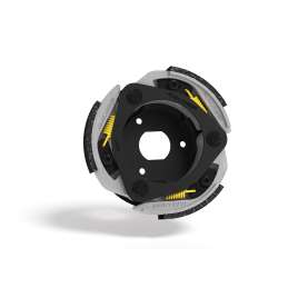 MALOSSI 5211467 MAXI DELTA CLUTCH FRIZIONE REGOLABILE HONDA SH 300 CN 250 FORZA / X 250 300