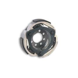 MALOSSI 5211468 MAXI DELTA CLUTCH FRIZIONE REGOABILE YAMAHA MAJESTY 250 <99 APRILIA LEONARDO 250