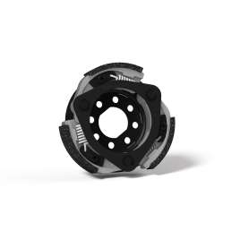MALOSSI 5211821 MAXI DELTA CLUTCH FRIZIONE REGOLABILE PIAGGIO 125 200 250 300 4T