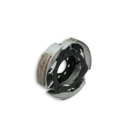 MALOSSI 5211835 MAXI DELTA CLUTCH FRIZIONE REGOLABILE YAMAHA XMAX XCITY 250 MAJESTY 250 2000>