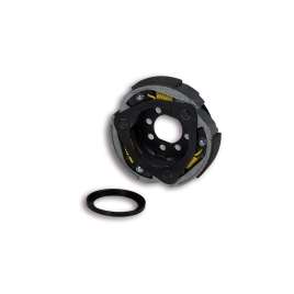 MALOSSI 5211888 MAXI DELTA CLUTCH FRIZIONE REGOLABILE YAMAHA XMAX 125 MAJESTY 150 180
