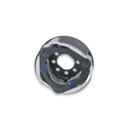 MALOSSI 5212450 MAXI DELTA CLUTCH FRIZIONE REGOLABILE YAMAHA MAJESTY 125 TEO'S 125 MAXSTER