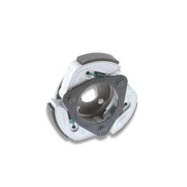 MALOSSI 5212539 MAXI FLY CLUTCH FRIZIONE APRILIA SCARABEO 125 150 4T ROTAX / LEONARDO