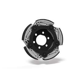MALOSSI 5212813 MAXI FLY CLUTCH FRIZIONE PIAGGIO BEVERLY MP3 ATLANTIC SCARABEO 400 500 BMW C 400 GT X