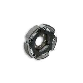 MALOSSI 5212823 MAXI FLY CLUTCH FRIZIONE HONDA SILVER WING SW-T 400 / 600