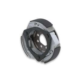 MALOSSI 5212840 MAXI FLY CLUTCH FRIZIONE GILERA RUNNER FX FXR 125 180 2T