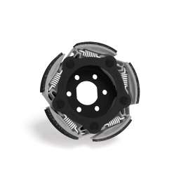 MALOSSI 5213296 MAXI FLY CLUTCH FRIZIONE SUZUKI AN BURGMAN 400 K7> 2007-2020