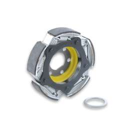 MALOSSI 5213333 MAXI FLY CLUTCH FRIZIONE KYMCO XCITING 500 / X-CITING R 500 IE
