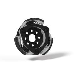 MALOSSI 5216462 MAXI DELTA CLUTCH FRIZIONE REGOLABILE PIAGGIO MEDLEY VESPA GTS PRIMAVERA 125 150 EURO4