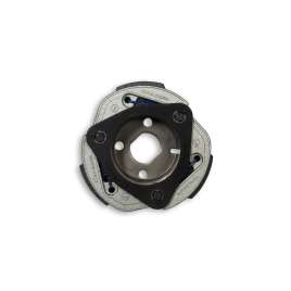 MALOSSI 5217058B MAXI FLY CLUTCH PIAGGIO LIBERTY IGET 125 150 VESPA PRIMAVERA SPRINT 125-150