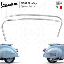 KIT LISTELLI SCOCCHE VESPA VNB VBB 125 150