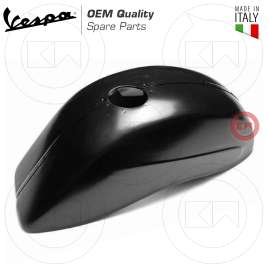 PARAFANGO ANTERIORE VESPA TS GTR 125 SPRINT 150 RALLY 180 200