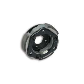 MALOSSI 52 7879 DELTA CLUTCH FRIZIONE REGOLABILE MALAGUTI F10 WAP F12 R SCOOTER CPI KEEWAY (SP.12)