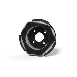 MALOSSI 52 7880 DELTA CLUTCH FRIZIONE REGOLABILE Ø107 SCOOTER PIAGGIO 50