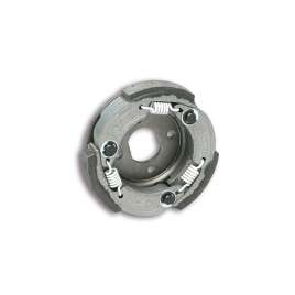MALOSSI 52 8797 FLY CLUTCH FRIZIONE PER CAMPANA FRIZIONE Ø 107 PIAGGIO KYMCO 50