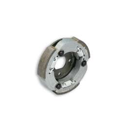 MALOSSI 52 8798 FLY CLUTCH FRIZIONE MALAGUTI F10 WAP F12 R SCOOTER CPI KEEWAY (SP.12)