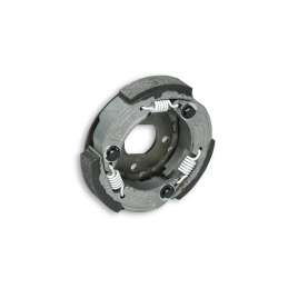 MALOSSI 52 9450 FLY CLUTCH FRIZIONE PER CAMPANA FRIZIONE Ø 107 MINARELLI BOOSTER F10 F12 SCARABEO 50