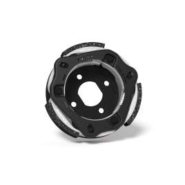 MALOSSI 52 9451 DELTA CLUTCH FRIZIONE REGOLABILE PER CAMPANA FRIZIONE Ø 107 MINARELLI BOOSTER F10 F12 SCARABEO 50