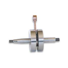 MALOSSI 5312280 ALBERO MOTORE RHQ MINARELLI 50 2T AM3 AM4 AM5 AM5 APRILIA RS 50